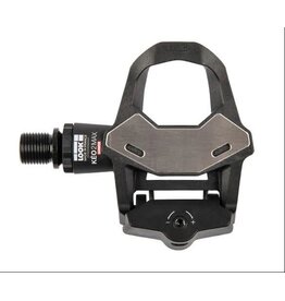 LOOK LOOK Keo 2 Max Black Pedal