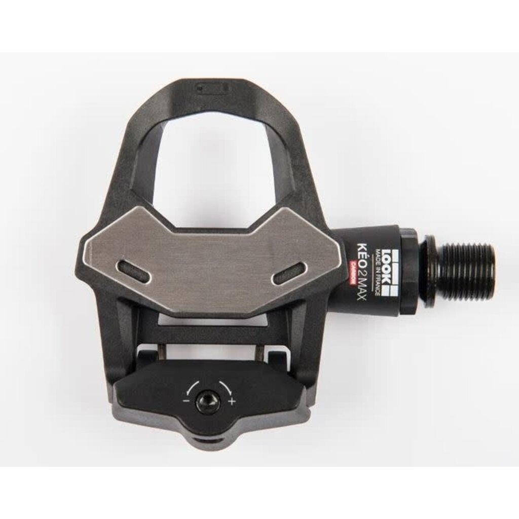 LOOK LOOK Keo 2 Max Carbon  Pedal