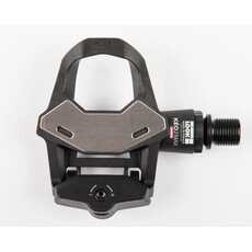 LOOK LOOK Keo 2 Max Carbon  Pedal