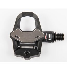 LOOK LOOK Keo 2 Max Carbon  Pedal