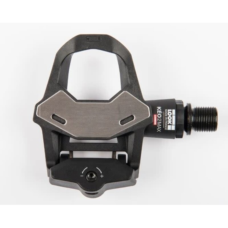 LOOK LOOK Keo 2 Max Carbon  Pedal