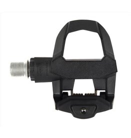 LOOK LOOK  Keo Classic 3 Pedal -Black