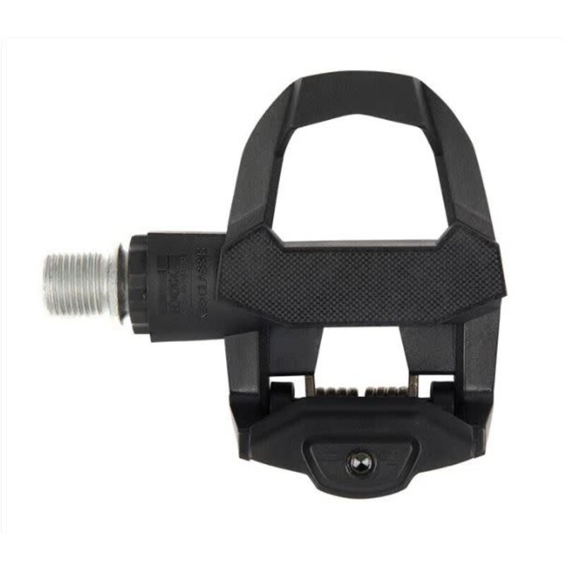 LOOK LOOK  Keo Classic 3 Pedal -Black