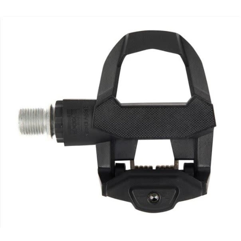 LOOK LOOK  Keo Classic 3 Pedal -Black