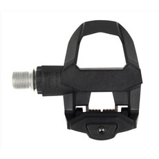 LOOK LOOK  Keo Classic 3 Pedal -Black