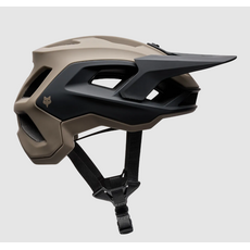 FOX FOX Speedframe Helmet 5050, MIPS- Nutmeg