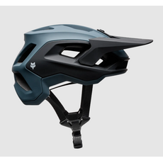 FOX FOX Speedframe Helmet 5050, MIPS- Deep Cobalt Blue