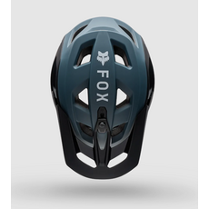 FOX FOX Speedframe Helmet 5050, MIPS- Deep Cobalt Blue