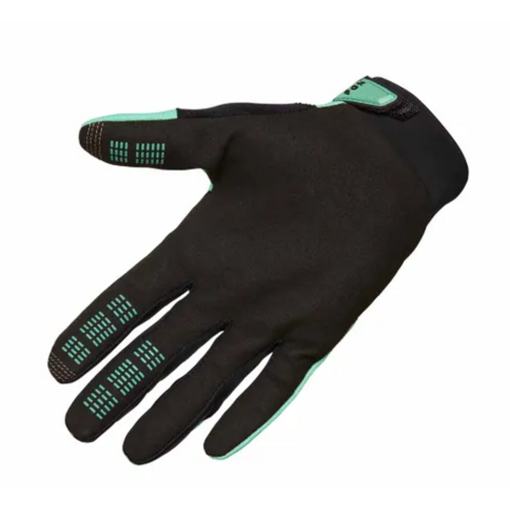 FOX FOX Ranger Glove Kairos -Turquoise