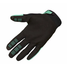 FOX FOX Ranger Glove Kairos -Turquoise