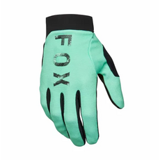 FOX FOX Ranger Glove Kairos -Turquoise