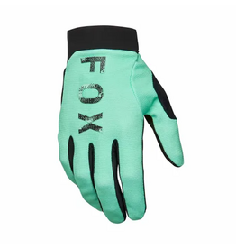 FOX FOX Ranger Glove Kairos -Turquoise