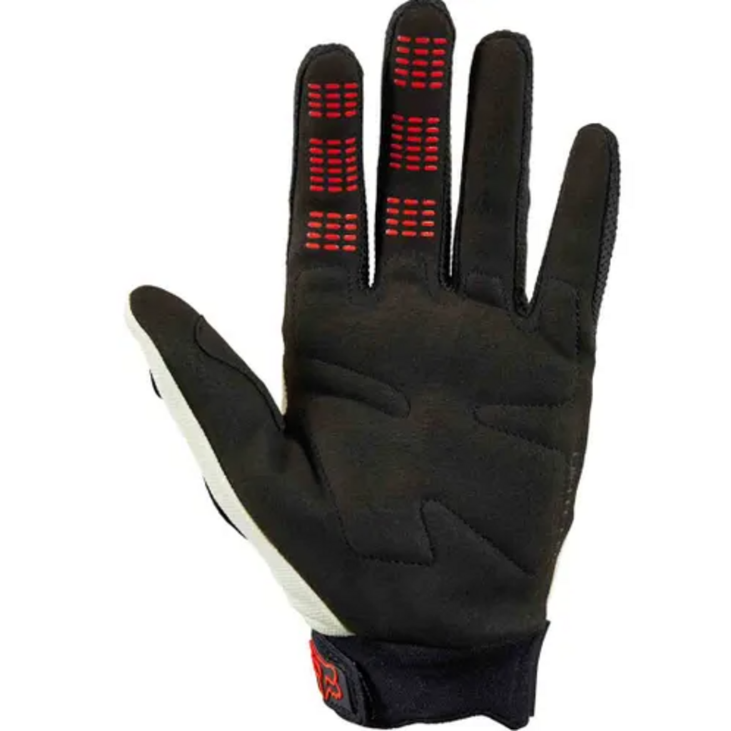 FOX *FOX DirtPaw Glove XXL