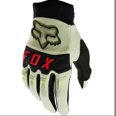 FOX *FOX DirtPaw Glove XXL