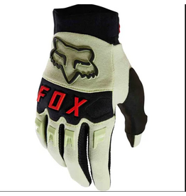 FOX *FOX DirtPaw Glove XXL
