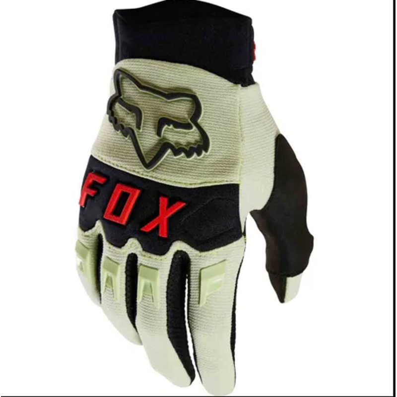 FOX *FOX DirtPaw Glove XXL