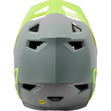 FOX *FOX Rampage Helmet XL -Ceshyn Grey