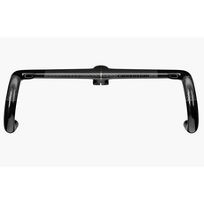 Cannondale CANNONDALE SystemBar Road Aero 380 x 100mm -Black