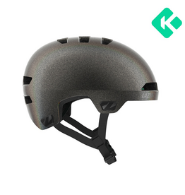 Lazer Lazer Helmet Maze KC Matte Galaxy