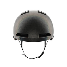 Lazer Lazer Helmet Maze KC Matte Galaxy