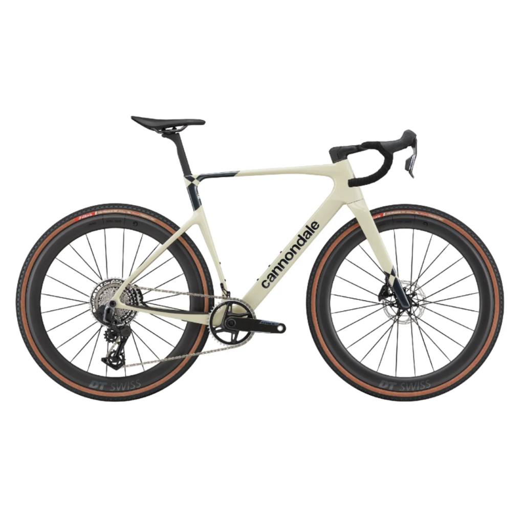 Cannondale Cannondale SuperX 1 MRK -54