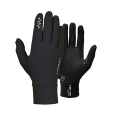 Full Finger Fleece Gloves