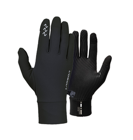 Full Finger Fleece Gloves