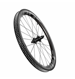 ZIPP AM 303 XPLR S Carbon Tubeless Disc Brake Center Locking 700c Rear 24Spokes XDR 12x142mm Standard Graphic A1
