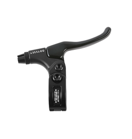 ODYSSEY ODYSSEY Monolever Medium U Brake Lever Right Hand - Black