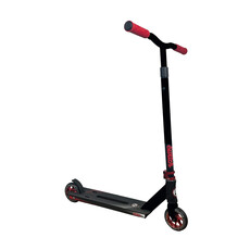 Crisp Crisp SWITCH SHOCKTECH Stunt Scooter - Legion