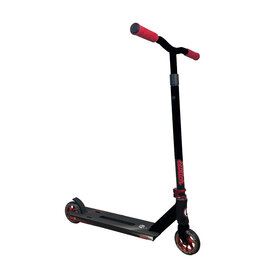 Crisp Crisp SWITCH SHOCKTECH Stunt Scooter - Legion