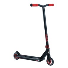Crisp Crisp SWITCH Stunt Scooter -Legion