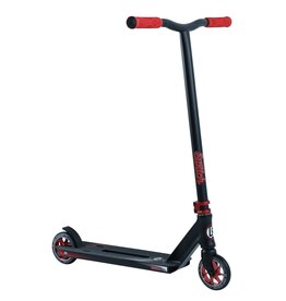Crisp Crisp SWITCH Stunt Scooter -Legion