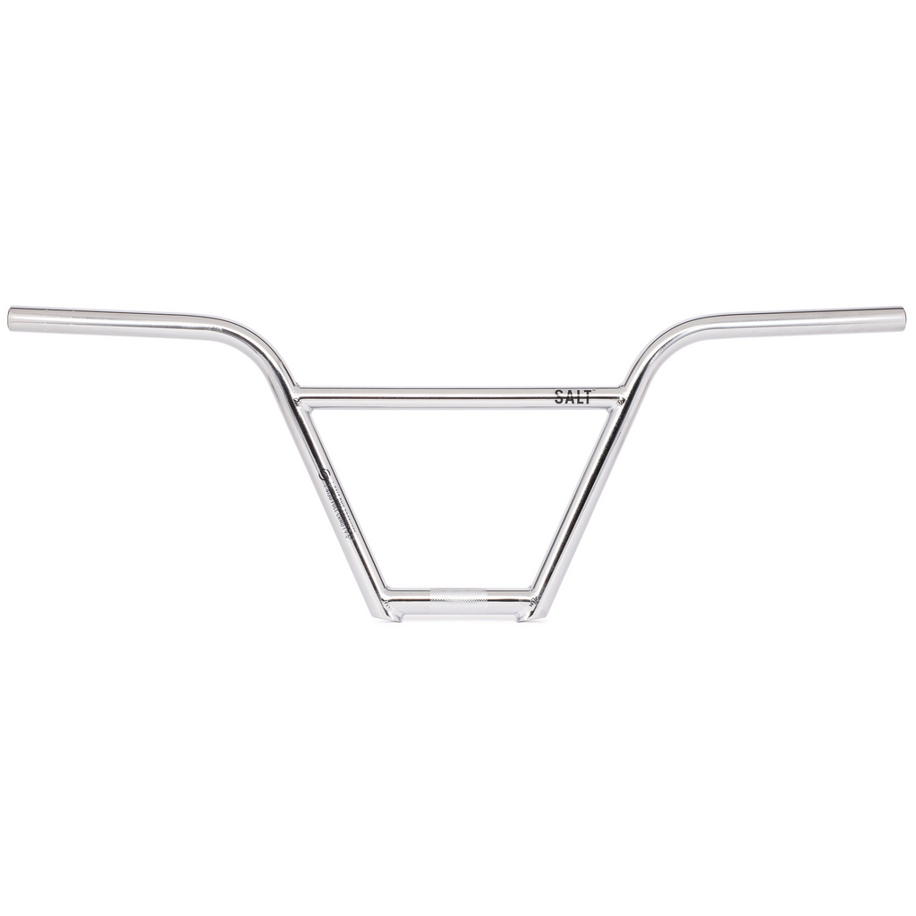 SALT SALT Pro 4 Piece Handlebar Knee Saver