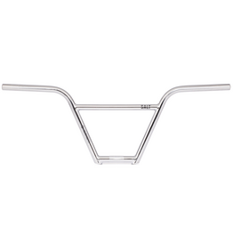 SALT SALT Pro 4 Piece Handlebar Knee Saver