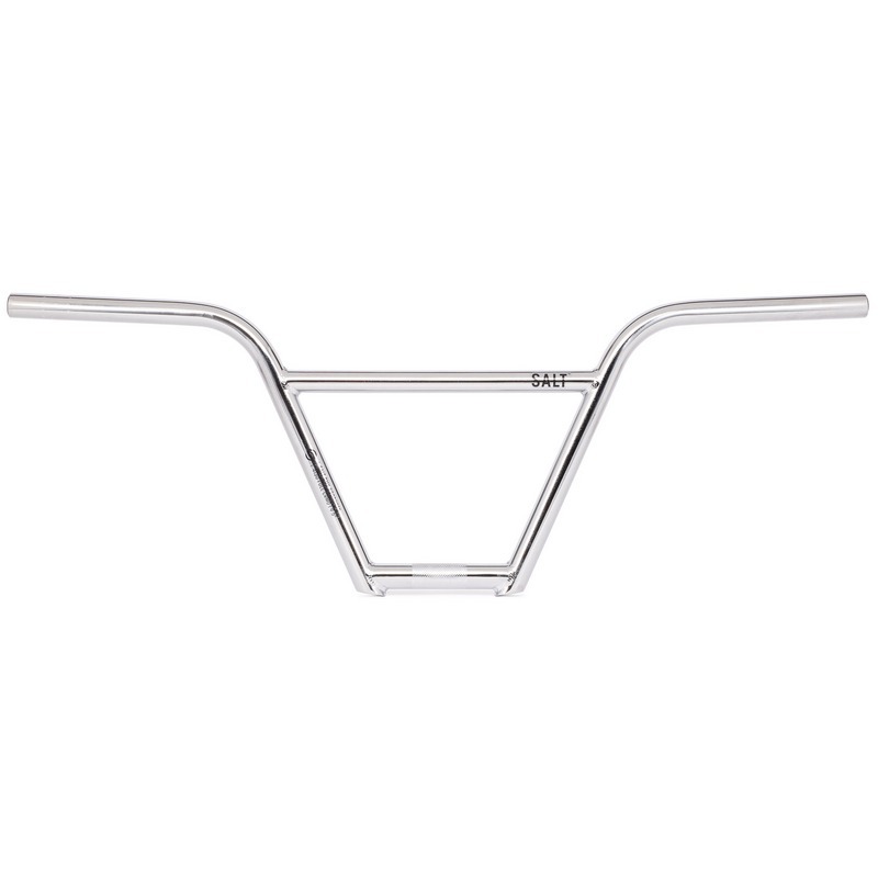 SALT SALT Pro 4 Piece Handlebar Knee Saver