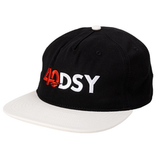 ODYSSEY ODYSSEY 40DSY Cap