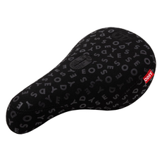 ODYSSEY ODYSSEY 40th Anniversary Pivitol Seat Black