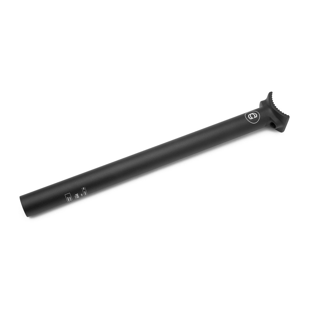 ECLAT CINEMA Stealth Seat Post 330mm