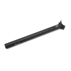 ECLAT CINEMA Stealth Seat Post 330mm