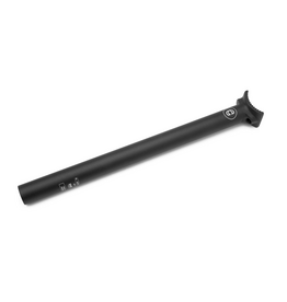 ECLAT CINEMA Stealth Seat Post 330mm