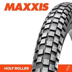 MAXXIS MAXXIS Holy Roller 24 X 2.40 Wire 60TPI