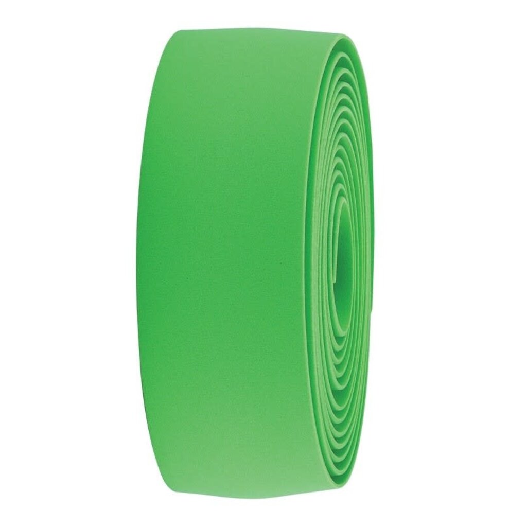 BBB BBB Raceribbon Synthetic Cork Tape