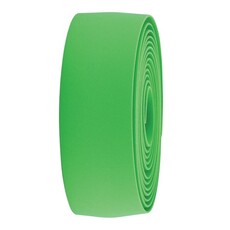 BBB BBB Raceribbon Synthetic Cork Tape