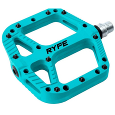 RYFE Ryfe Sasquatch Pedal Sky Blue