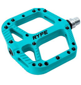 RYFE Ryfe Sasquatch Pedal Sky Blue