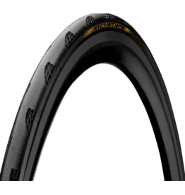 VELO CONTINENTAL ARCHETYPE TDF Limited Edition FLD 700x30C