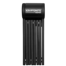 Trek Trek Kryptonite Keeper Mini Folding Lock