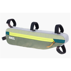 Evoc Evoc Frame Pack - Garish