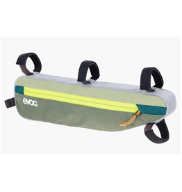 Evoc Frame Pack